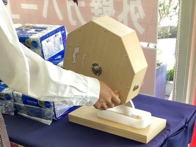 【秋の塗装祭】本日最終日です！